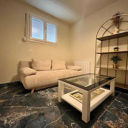 Golden Blue - Jacuzzi Ruan