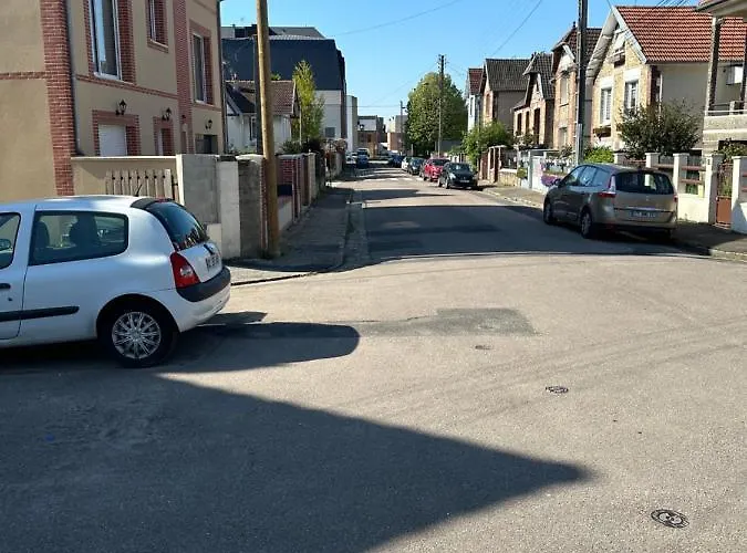 Golden Blue - Jacuzzi