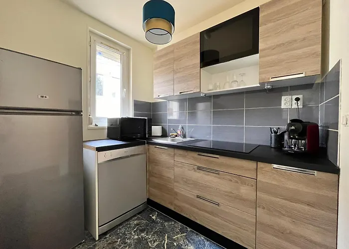 Golden Blue - Jacuzzi Rouen